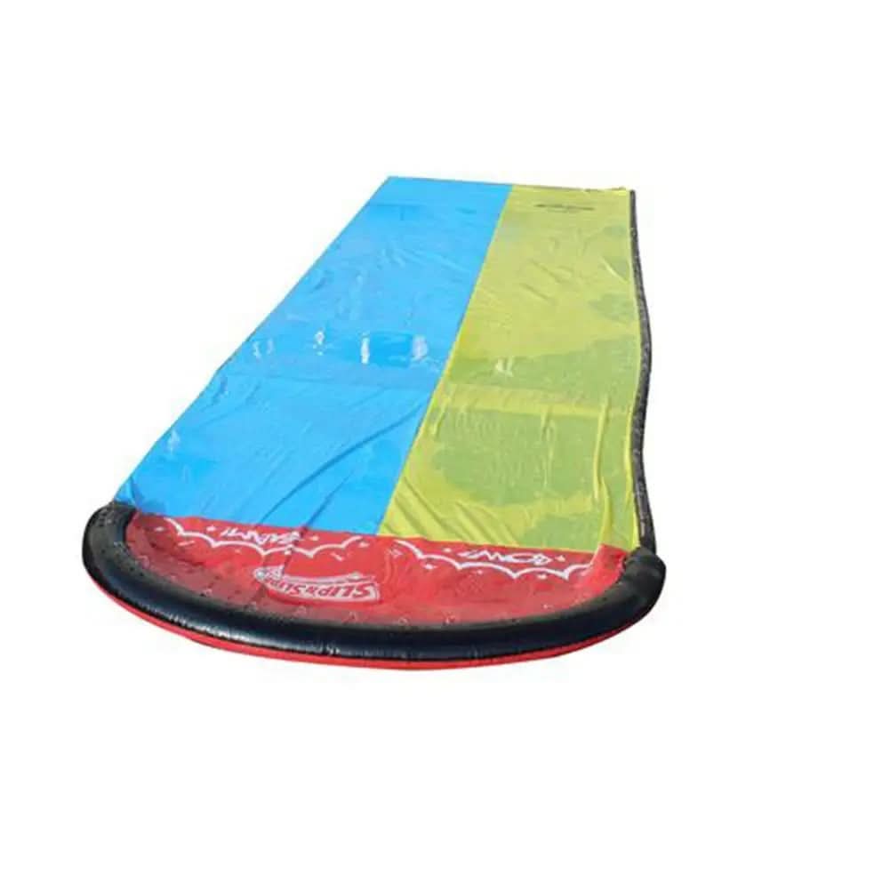 AquaSprint Glide Trail Fast Sliding Fun for Hot Summer Days | Temsk
