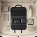 Back Seat Organizer For Cars And Travel Accessories | Temsk
