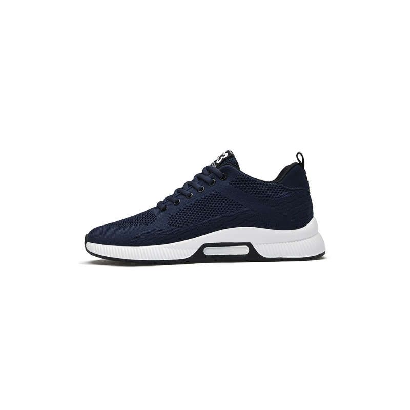 Sneakers NovaFlex con supporto ortopedico | Temsk