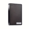 4TB přenosný externí SSD disk pro PC USB úložiště | Temsk