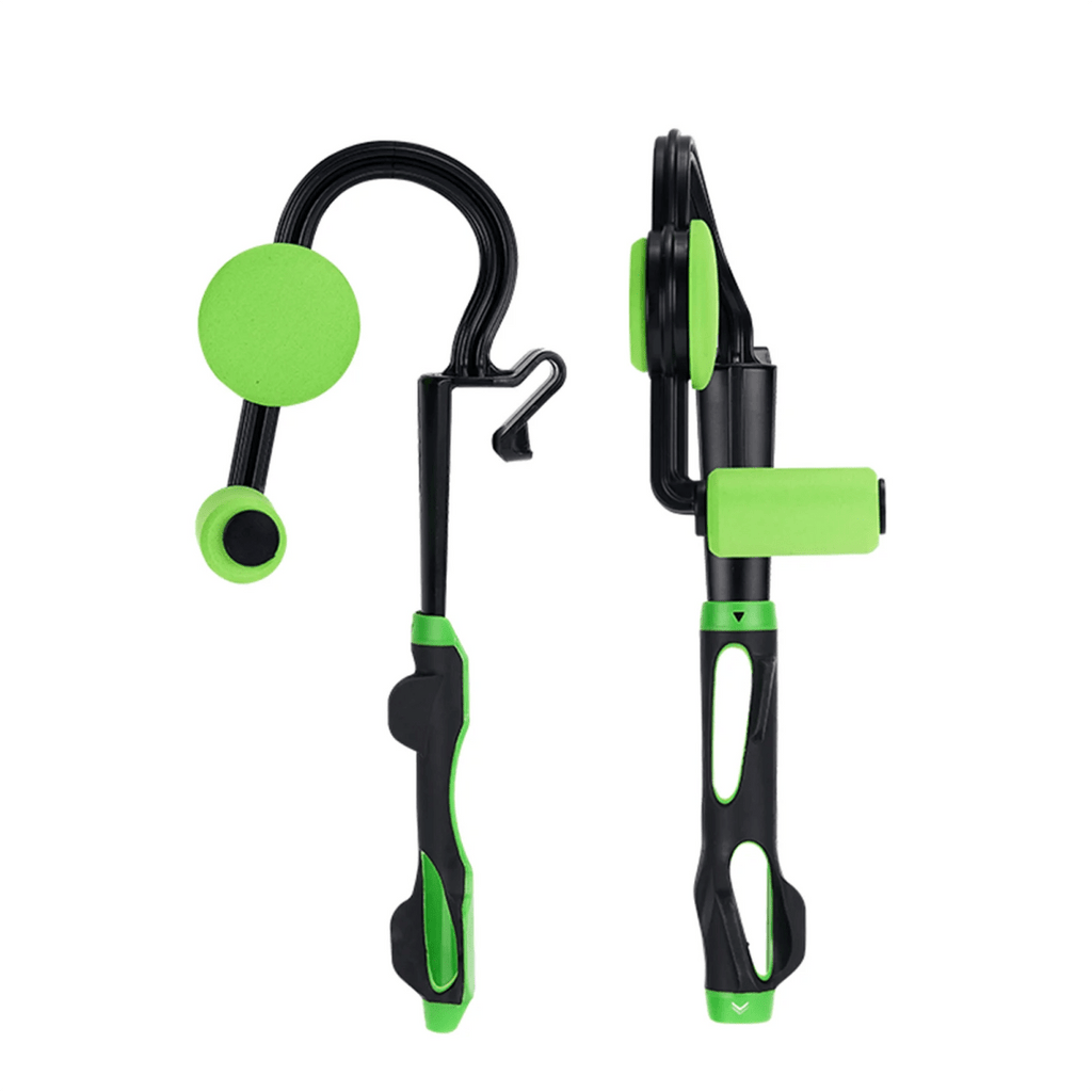 PulseStrike Golf Swing Trainer With Real Time Feedback For More Accuracy | Temsk