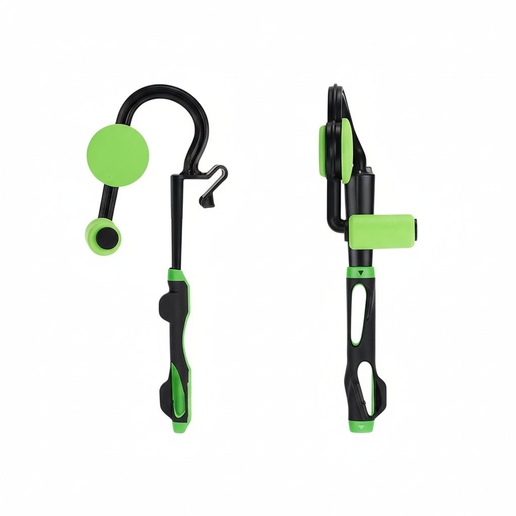 PulseStrike Golf Swing Trainer With Real Time Feedback For More Accuracy | Temsk