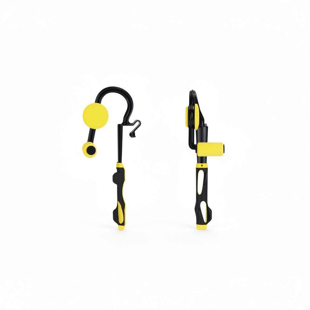 PulseStrike Golf Swing Trainer With Real Time Feedback For More Accuracy | Temsk