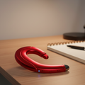 NovaSound kabelloses Knochenleitungs-Headset für offenen Ohrkomfort | Temsk