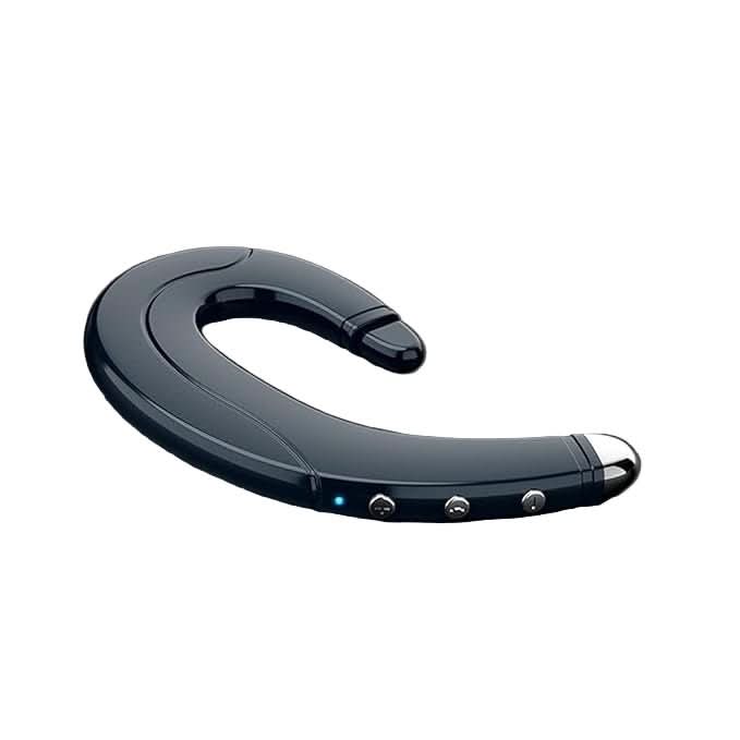 NovaSound kabelloses Knochenleitungs-Headset für offenen Ohrkomfort | Temsk