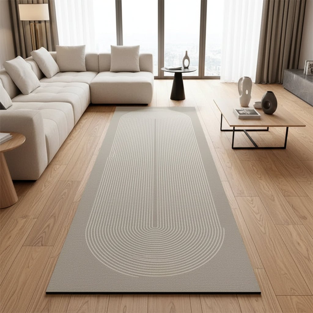 ComfyStep Anti Fatigue Kitchen Mat With Absorbent And Non Slip Surface | Temsk