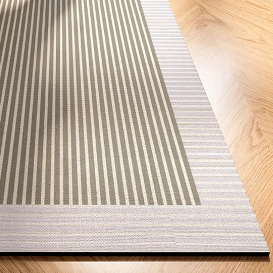 ComfyStep Anti Fatigue Kitchen Mat With Absorbent And Non Slip Surface | Temsk