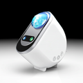 Aurora Galaxy Night Light Projector With Remote Control | Temsk