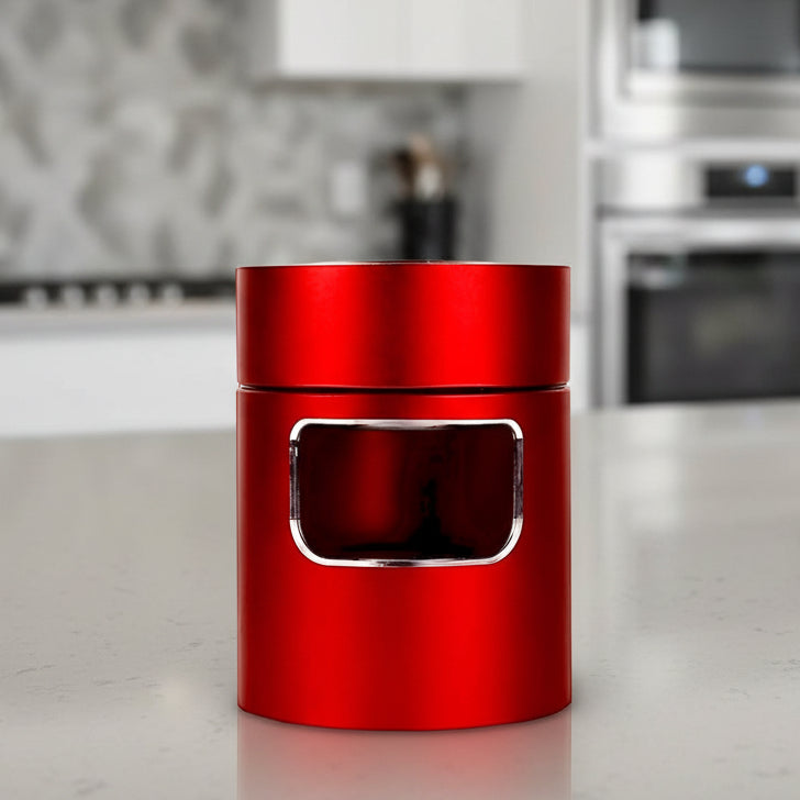 AeroPure Portable Smokeless Ashtray With HEPA Filter And USB Battery | Temsk