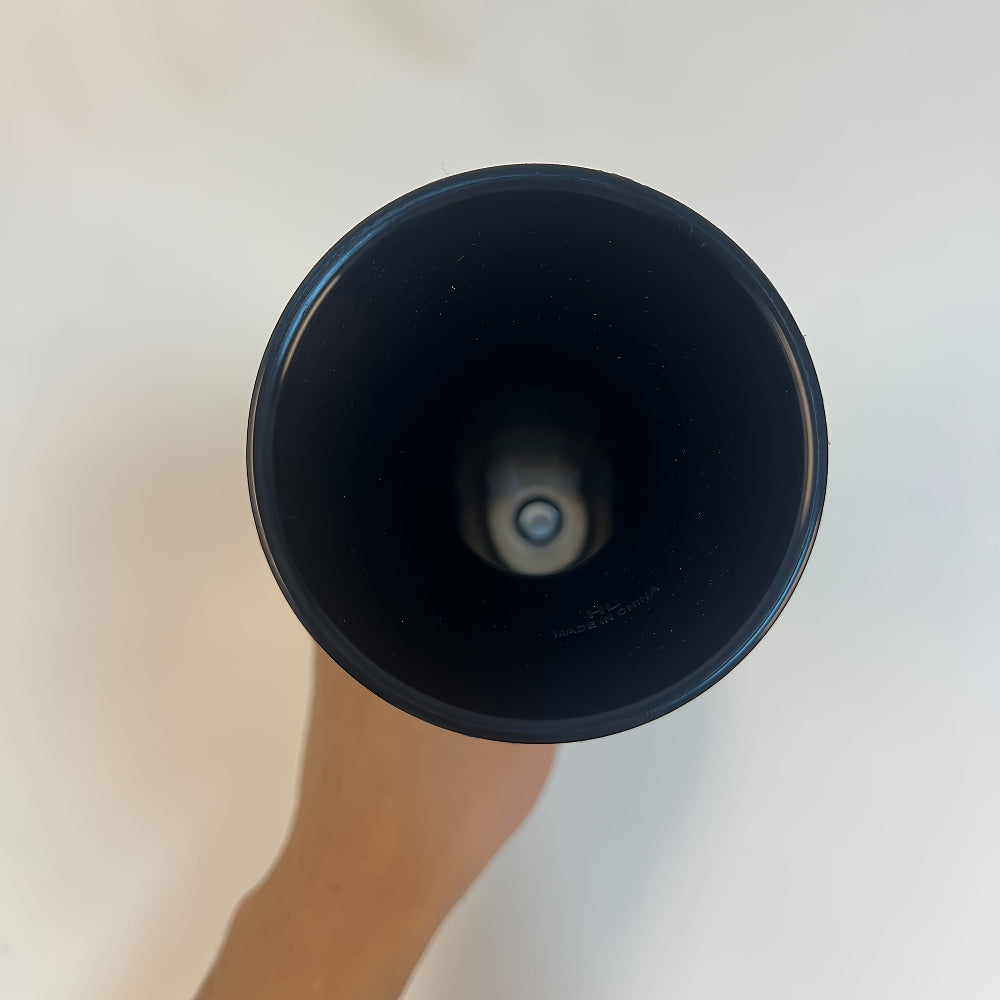 Portable Loud Air Horn For Stadiums And Event Cheering | Temsk