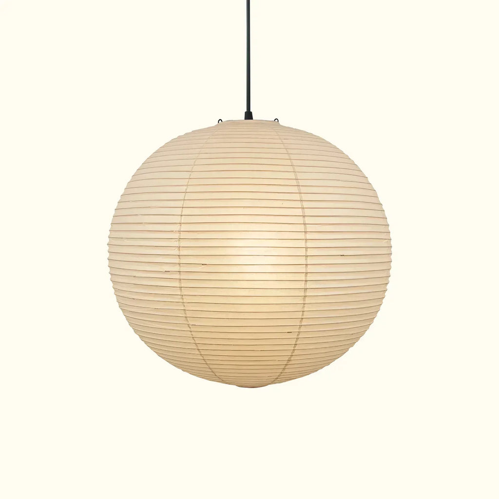 Mulberry Silk Swag Pendant Light Plug-In Design Fixture | Temsk
