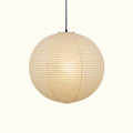 Mulberry Silk Swag Pendant Light Plug-In Design Fixture | Temsk