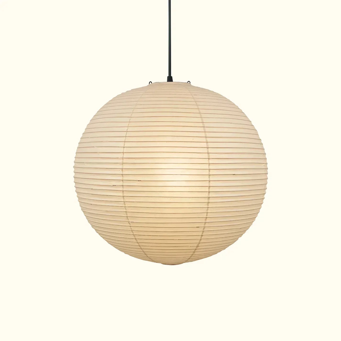 Mulberry Silk Swag Pendant Light Plug-In Design Fixture | Temsk