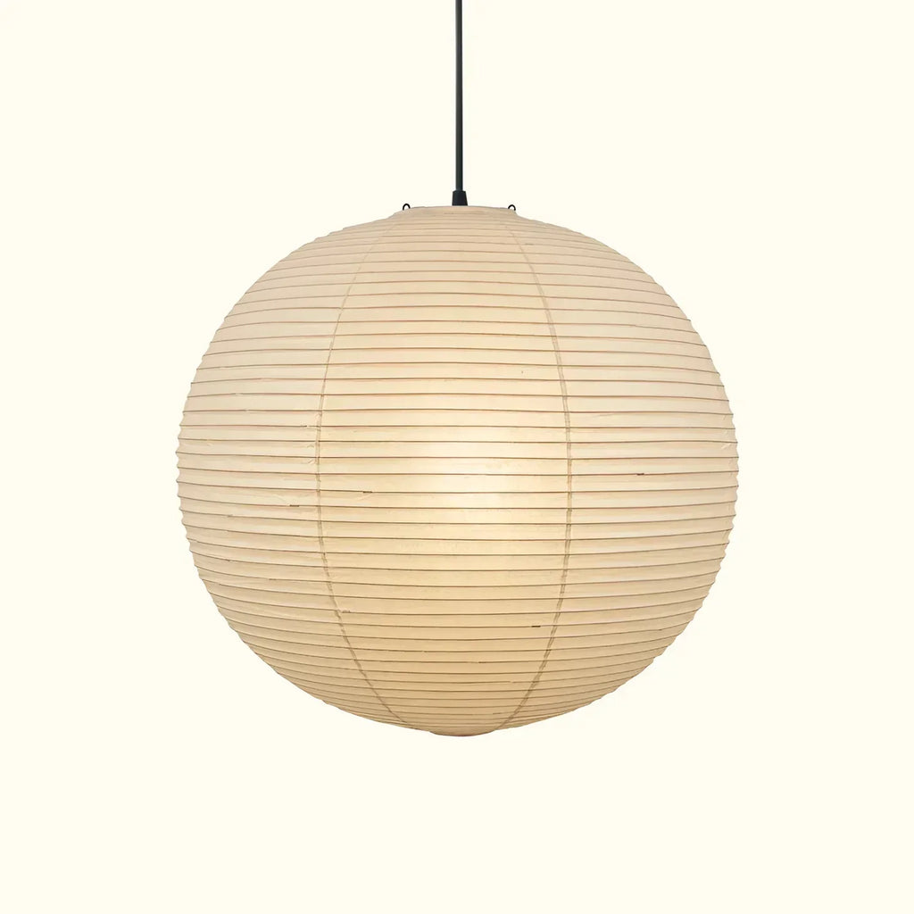 Mulberry Silk Swag Pendant Light Plug-In Design Fixture | Temsk