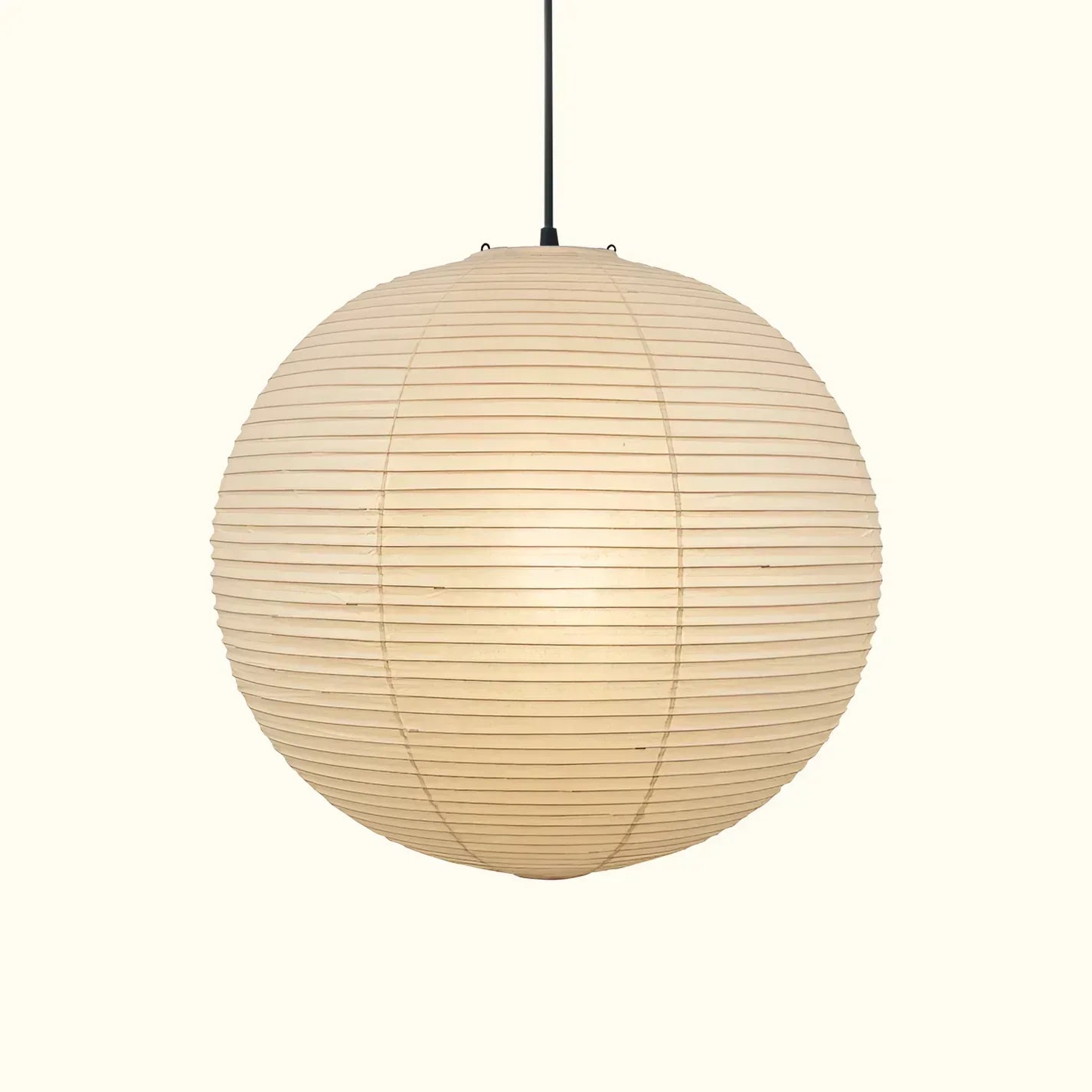 Mulberry Silk Swag Pendant Light Plug-In Design Fixture | Temsk