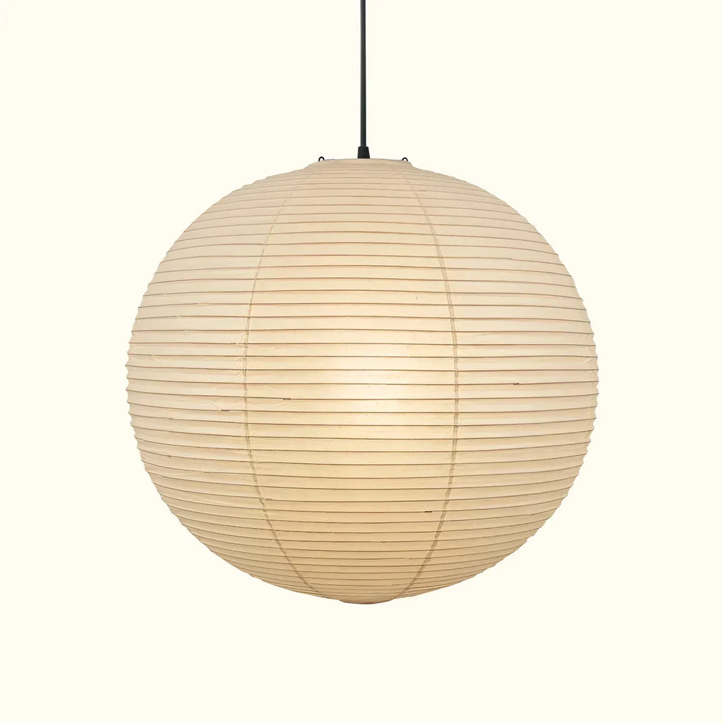 Mulberry Silk Swag Pendant Light Plug-In Design Fixture | Temsk