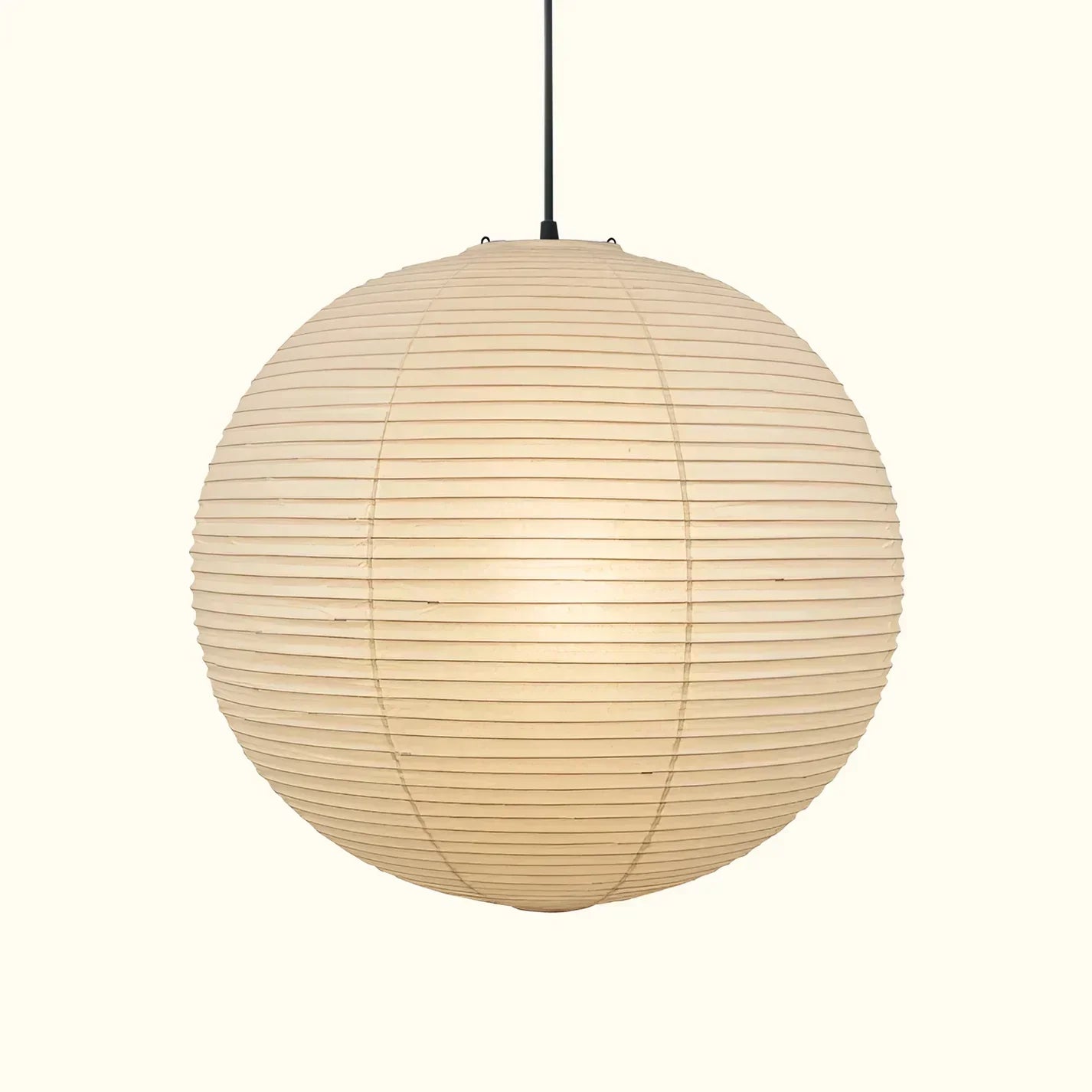 Mulberry Silk Swag Pendant Light Plug-In Design Fixture | Temsk