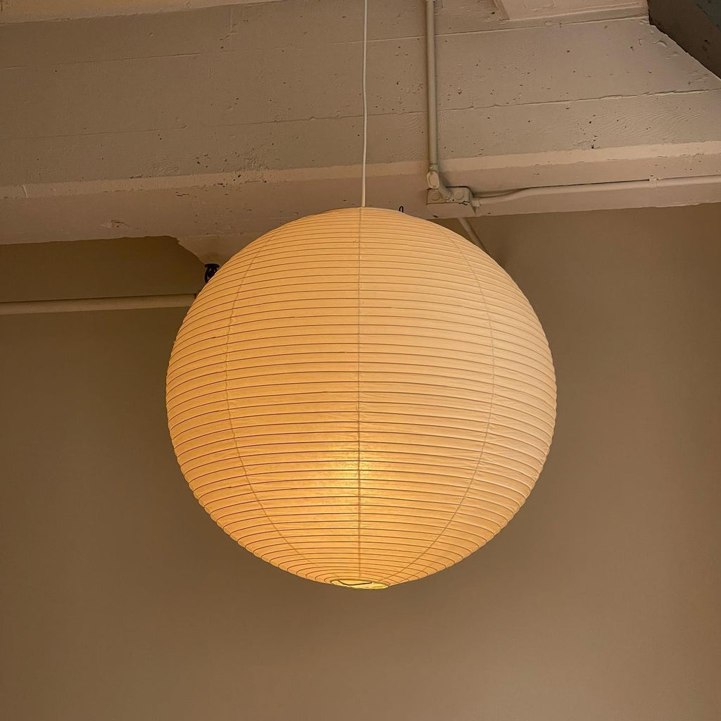 Luma A Series Hanging Light For Living Rooms And Hallways | Temsk
