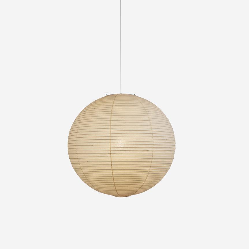 Luma A Series Hanging Light For Living Rooms And Hallways | Temsk