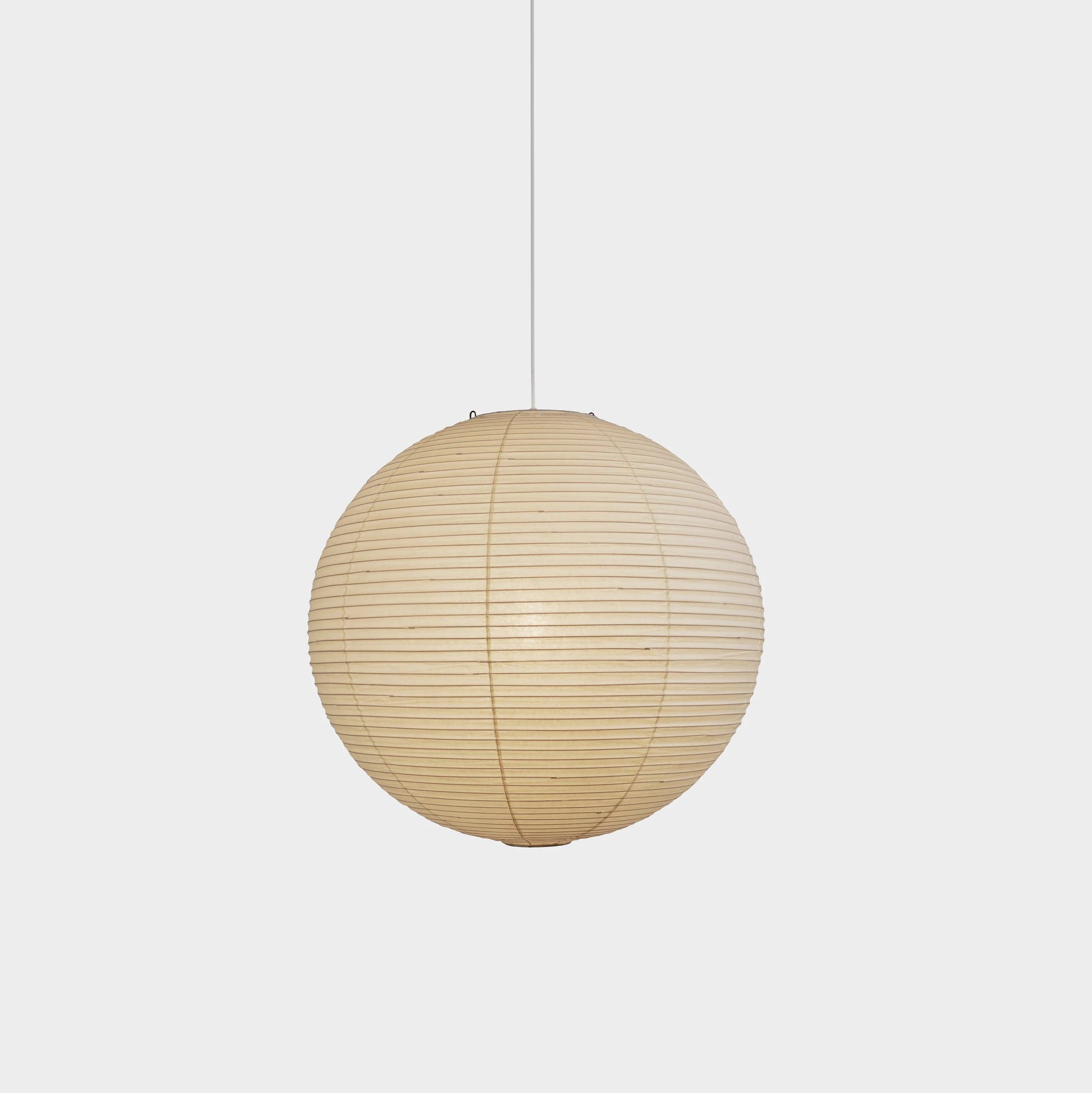 Luma A Series Hanging Light For Living Rooms And Hallways | Temsk