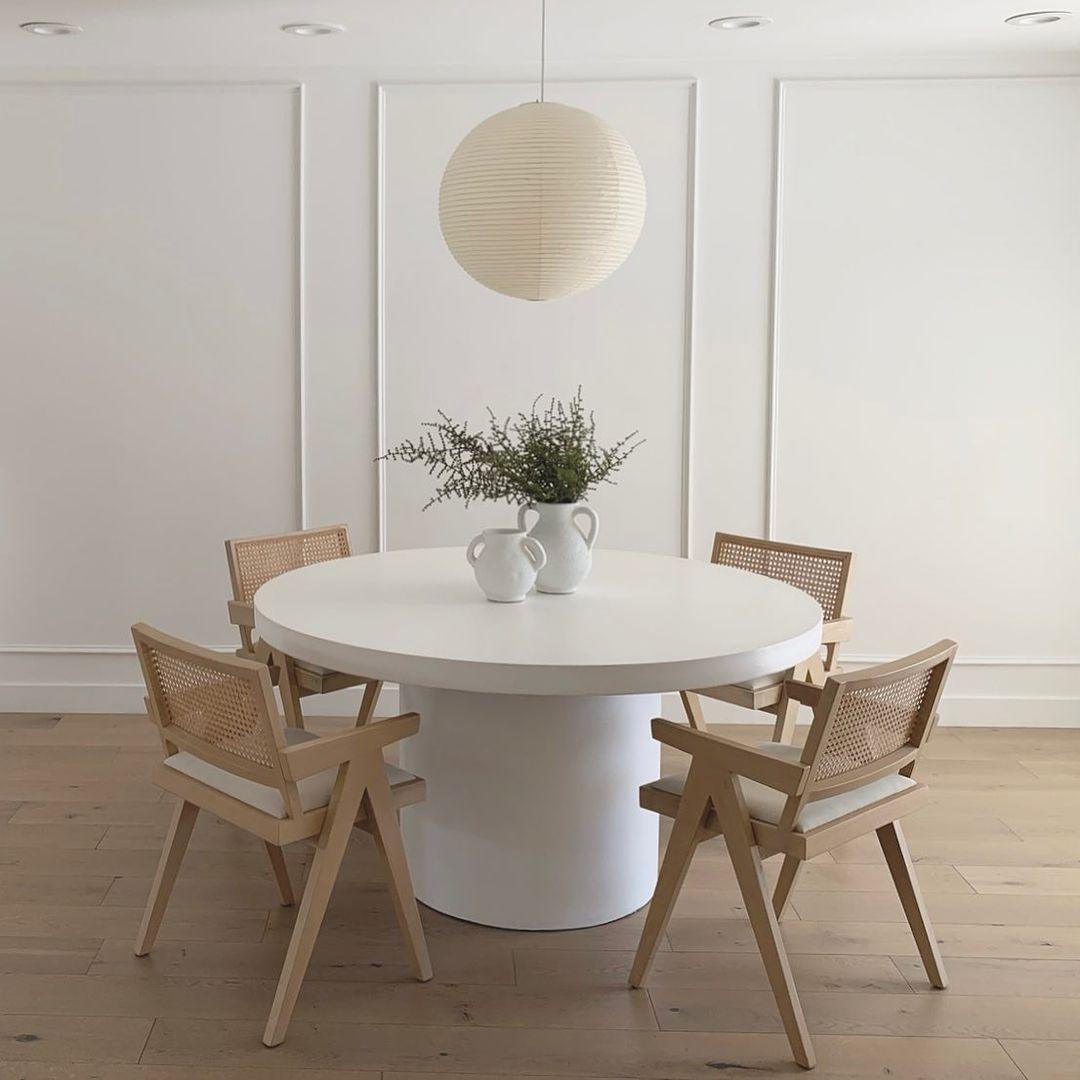 Luma A Series Hanging Light For Living Rooms And Hallways | Temsk