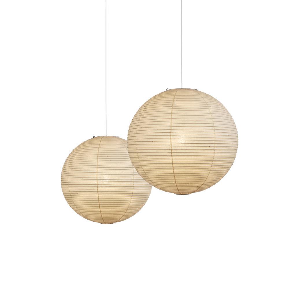 Luma A Series Hanging Light For Living Rooms And Hallways | Temsk