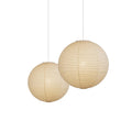 Luma A Series Hanging Light For Living Rooms And Hallways | Temsk