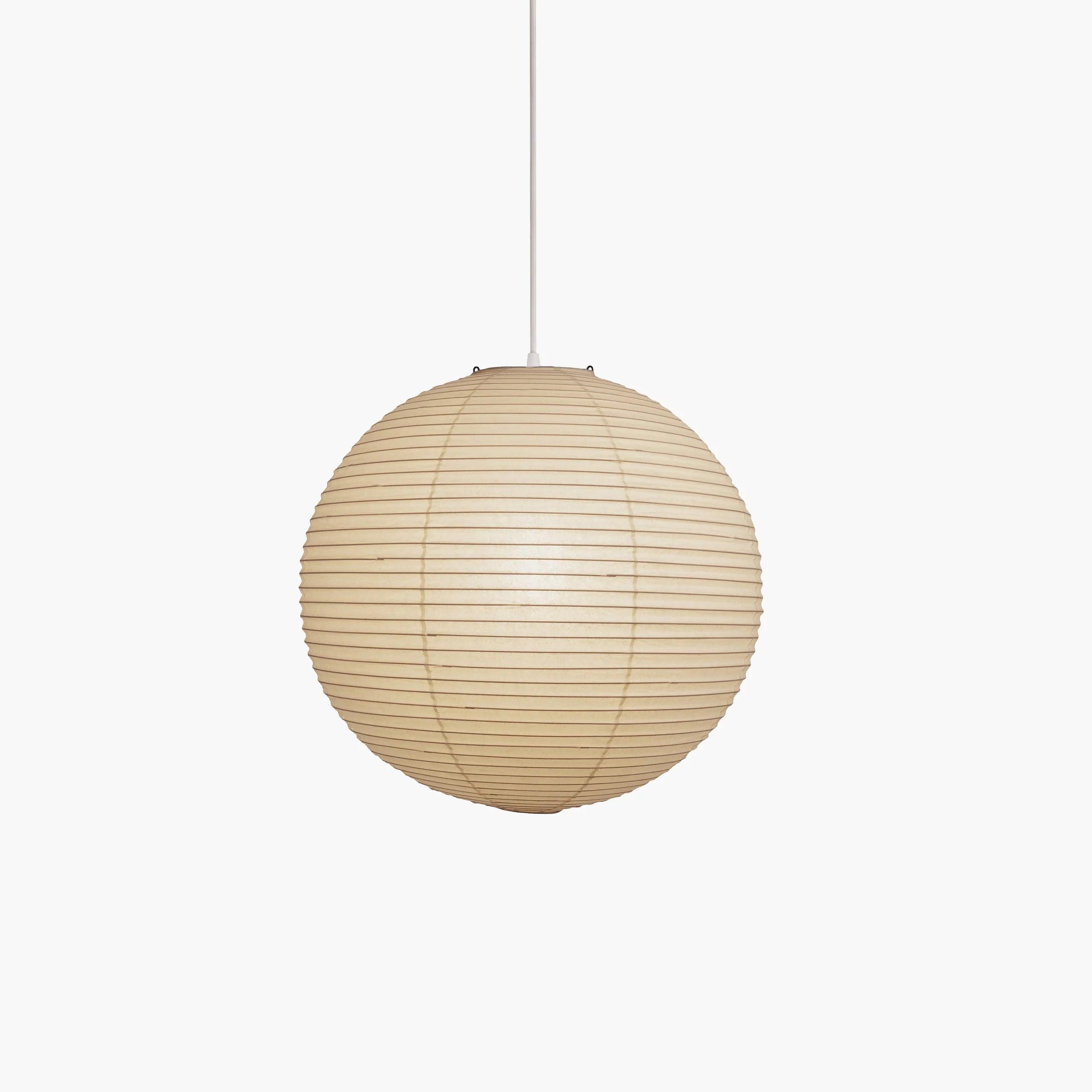 Luma A Series Hanging Light For Living Rooms And Hallways | Temsk