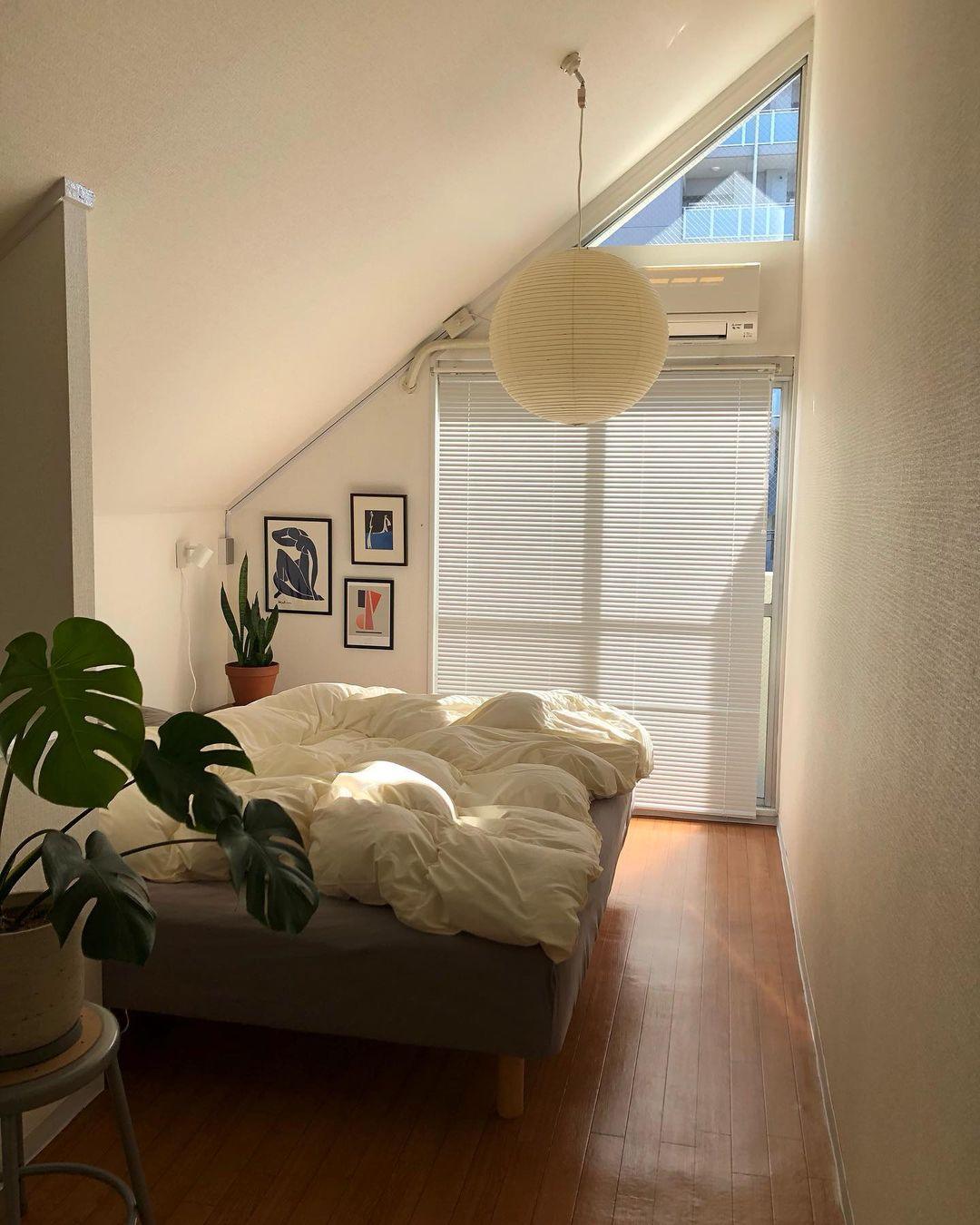 Luma A Series Hanging Light For Living Rooms And Hallways | Temsk