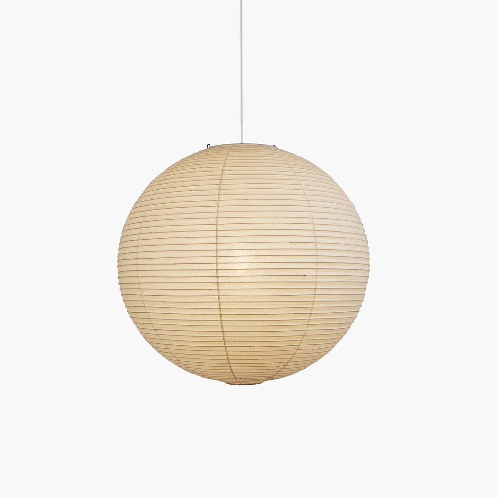 Luma A Series Hanging Light For Living Rooms And Hallways | Temsk