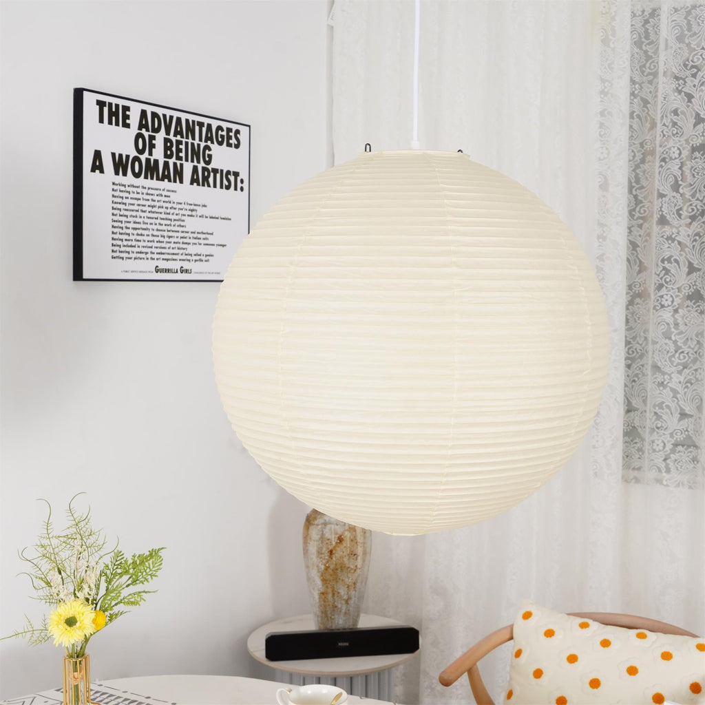 Luma A Series Hanging Light For Living Rooms And Hallways | Temsk