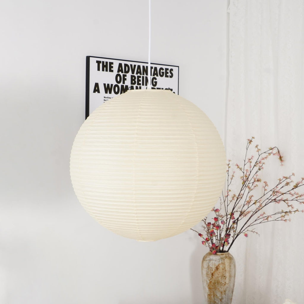 Luma A Series Hanging Light For Living Rooms And Hallways | Temsk