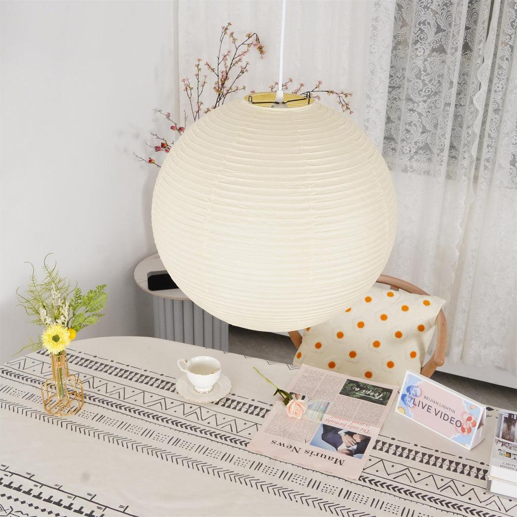 Luma A Series Hanging Light For Living Rooms And Hallways | Temsk