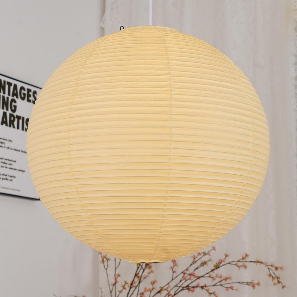 Luma A Series Hanging Light For Living Rooms And Hallways | Temsk