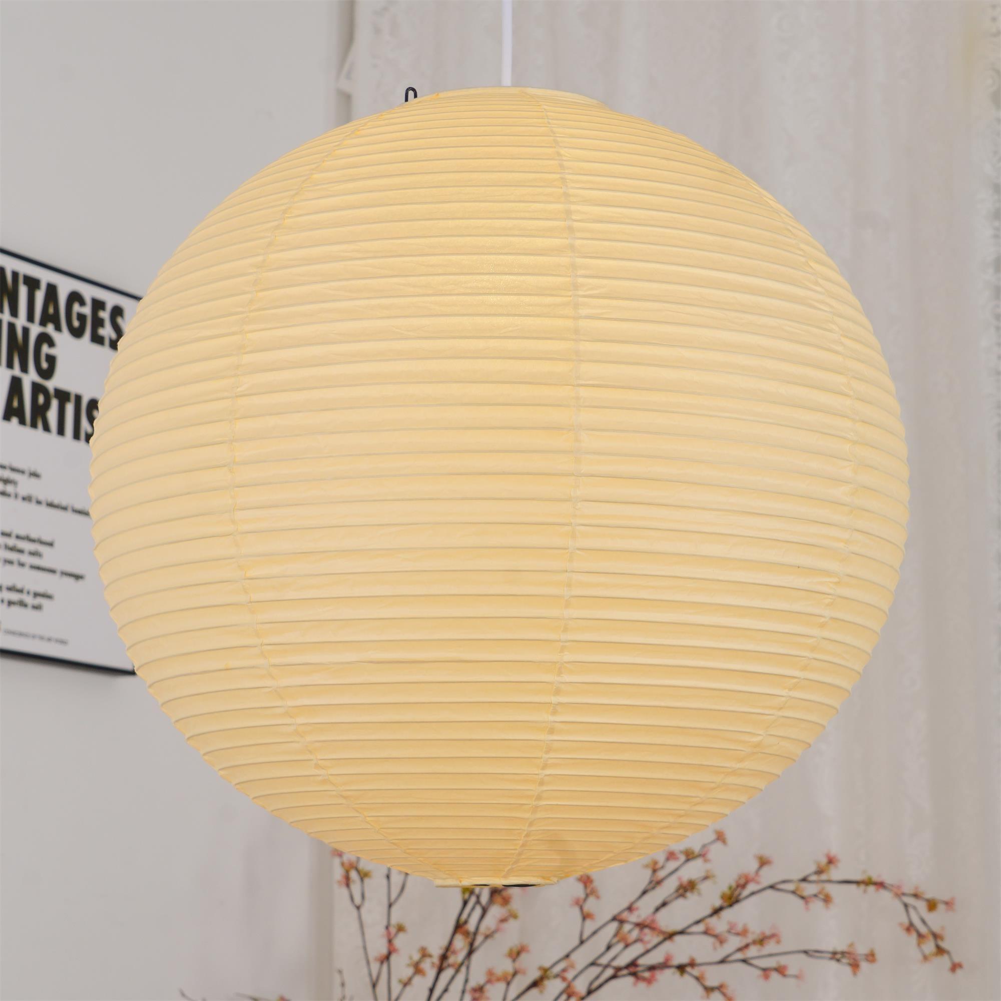 Luma A Series Hanging Light For Living Rooms And Hallways | Temsk