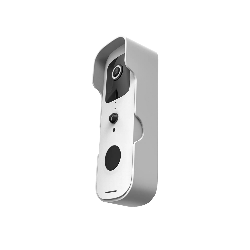 SafeView Flow širokoúhlý dohledový systém pro denní i noční použití | Temsk