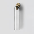 Lumiara | Glass Wall Sconce | Snurv | Temsk