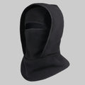 Thermal Fleece Balaclava For Cold Weather Windproof Face Cover | Temsk