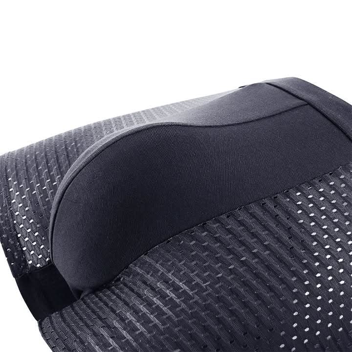 TerraFlex Men's Bamboo Boxershorts for Comfort and Breathability | Temsk