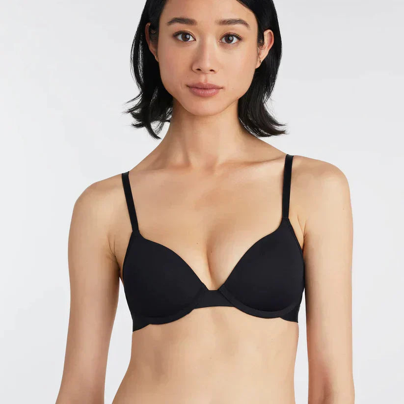 Lift Up Bra For Small Breasts And Petite Figures Right Now | Temsk