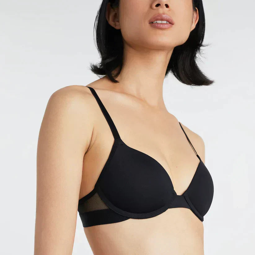 Lift Up Bra For Small Breasts And Petite Figures Right Now | Temsk