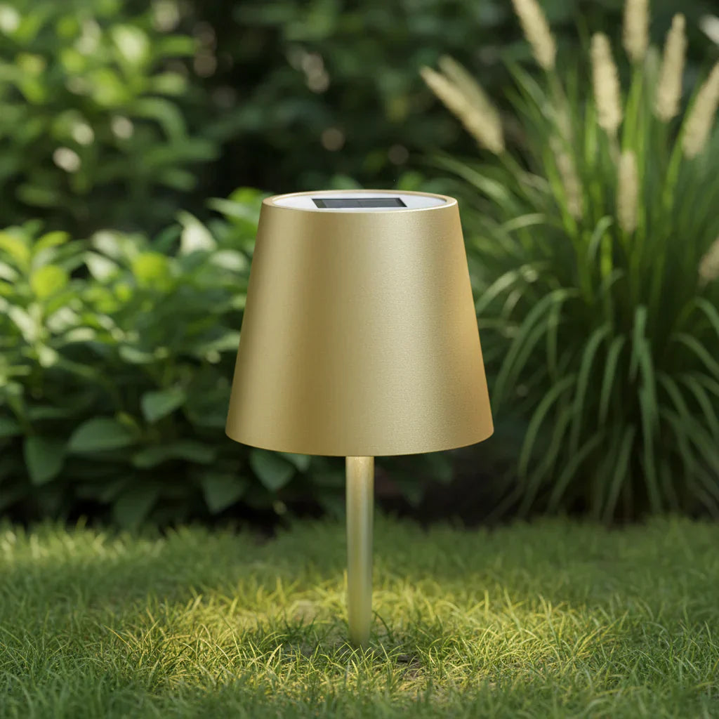 LED láhev lampa pro stolní dekoraci a náladové osvětlení doma | Temsk