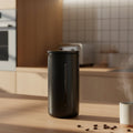BrewMate Lightweight 450 ml French Press Coffee Maker With Stainless Steel Filter | Temsk