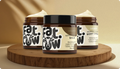 Grass-Fed Tallow Face & Body Cream Set | Temsk