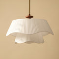 Lunara Pendant Light Contemporary Warm Glow for Living Spaces | Snurv | Temsk