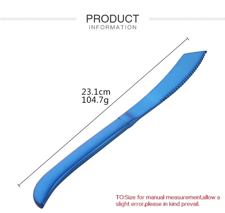 NovaEdge Precision Kitchen Knife With Ultra Sharp Stainless Steel Blade | Temsk