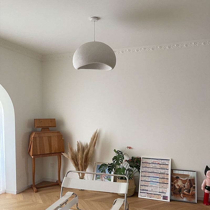 Emerald Boho Chandelier Creates Cozy Rooms With Elegant Ambience | Temsk