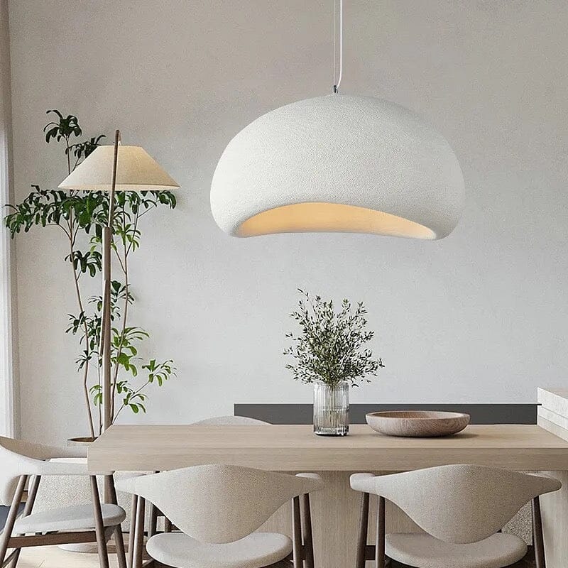 Emerald Boho Chandelier Creates Cozy Rooms With Elegant Ambience | Temsk