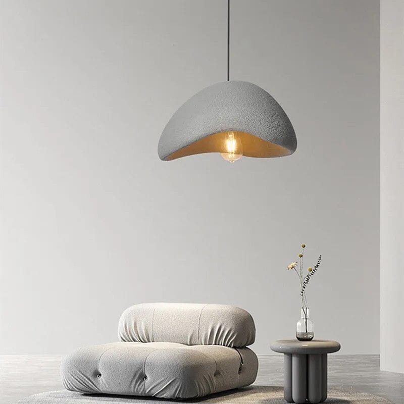 Emerald Boho Chandelier Creates Cozy Rooms With Elegant Ambience | Temsk