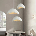 Emerald Boho Chandelier Creates Cozy Rooms With Elegant Ambience | Temsk
